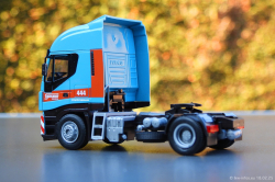 20250218-Gruber-00706