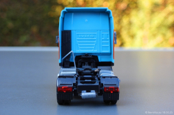 20250218-Gruber-00709