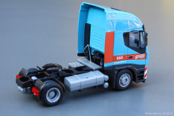 20250218-Gruber-00710