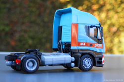 20250218-Gruber-00712