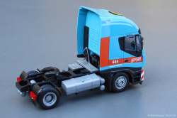 20250218-Gruber-00713