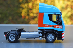 20250218-Gruber-00715