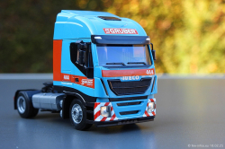 20250218-Gruber-00717