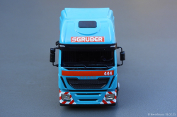 20250218-Gruber-00720