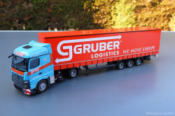 20250218-Gruber-00722