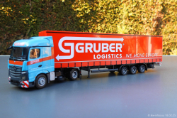 20250218-Gruber-00723