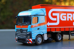 20250218-Gruber-00726