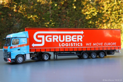 20250218-Gruber-00728