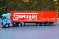 20250218-Gruber-00729