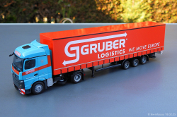 20250218-Gruber-00730