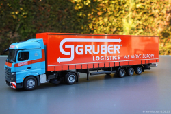 20250218-Gruber-00731