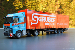 20250218-Gruber-00733