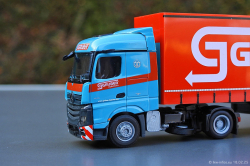 20250218-Gruber-00734