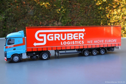 20250218-Gruber-00735