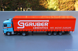 20250218-Gruber-00736