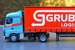 20250218-Gruber-00738