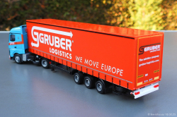 20250218-Gruber-00739