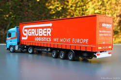 20250218-Gruber-00741