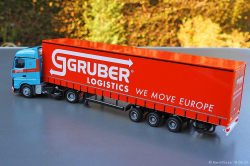 20250218-Gruber-00743