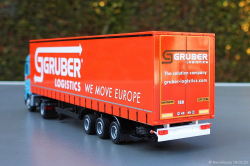 20250218-Gruber-00745