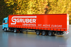 20250218-Gruber-00747