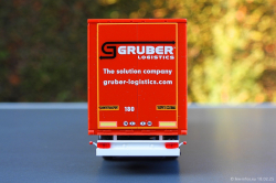 20250218-Gruber-00750