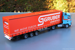 20250218-Gruber-00751