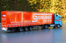 20250218-Gruber-00752