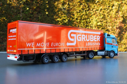 20250218-Gruber-00754