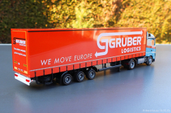 20250218-Gruber-00758