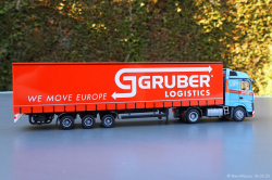 20250218-Gruber-00760