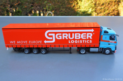 20250218-Gruber-00761