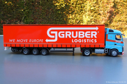 20250218-Gruber-00762