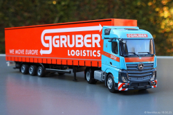 20250218-Gruber-00765