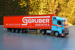 20250218-Gruber-00768