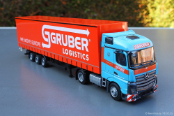 20250218-Gruber-00769