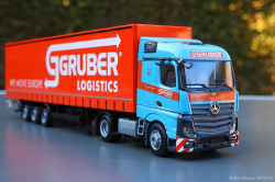 20250218-Gruber-00770