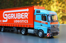 20250218-Gruber-00771