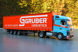 20250218-Gruber-00772