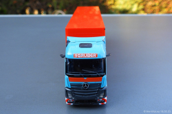 20250218-Gruber-00773