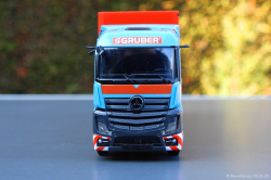 20250218-Gruber-00774