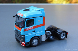 20250218-Gruber-00775