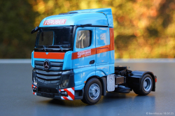 20250218-Gruber-00777