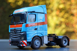 20250218-Gruber-00778