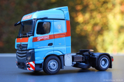 20250218-Gruber-00779