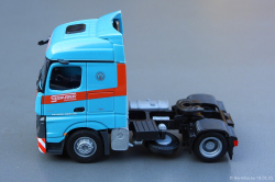 20250218-Gruber-00780