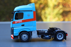 20250218-Gruber-00781