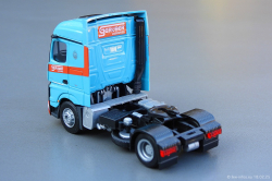 20250218-Gruber-00782