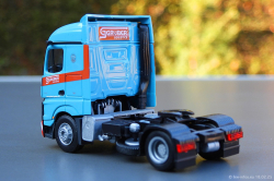 20250218-Gruber-00783