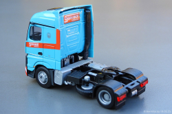 20250218-Gruber-00785